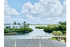 68 Southport Cv, Bonita Springs