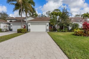 1408 Athol Way, Naples