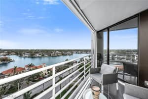 4751 Gulf Shore Blvd N 1104, Naples 4751 Gulf Shore Blvd N 1104, Naples