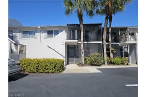 4069 Northlight Dr 1805, Naples