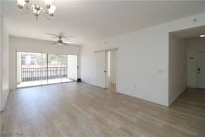 7960 Preserve Cir 621, Naples