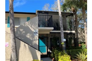 4180 Looking Glass Ln 4102, Naples 4180 Looking Glass Ln 4102, Naples