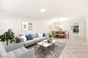 28720 Diamond Dr 102, Bonita Springs