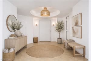 4251 Gulf Shore Blvd N 6a, Naples