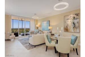 23850 Via Italia Cir 403, Bonita Springs