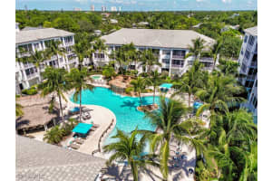 3921 Kens Way 2202, Bonita Springs