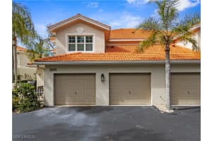 2655 Magnolia Park Ln 101, Naples