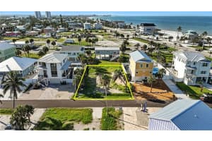 130 Mid Island Dr, Fort Myers Beach 130 Mid Island Dr, Fort Myers Beach