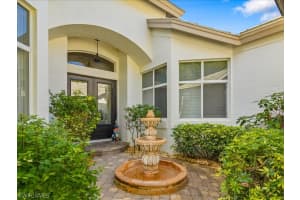 3801 Bay Hammock Ct, Bonita Springs