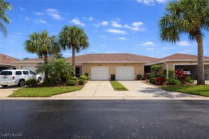 9850 Diamond Head Ln S, Fort Myers