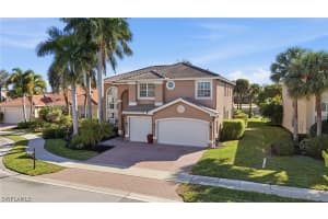 1870 Ivory Cane Pt, Naples 1870 Ivory Cane Pt, Naples