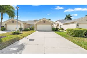 8185 Tauren Ct P443, Naples