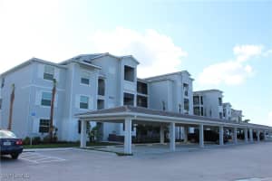 5527 Double Eagle Cir 3843, Ave Maria