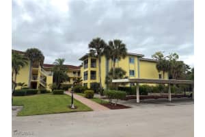 1001 Foxfire Ln 301, Naples 1001 Foxfire Ln 301, Naples