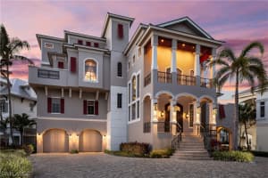 101 Jumento Cay Ln, Bonita Springs 101 Jumento Cay Ln, Bonita Springs