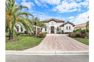 19954 Markward Crossing, Estero
