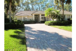 3870 Midshore Dr, Naples