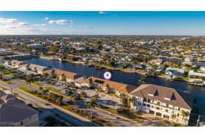 1705 Beach Pkwy 207, Cape Coral