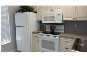 1315 Mainsail Dr 1105, Naples 1315 Mainsail Dr 1105, Naples