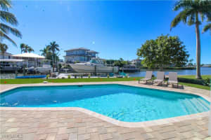 4879 Esplanade St, Bonita Springs