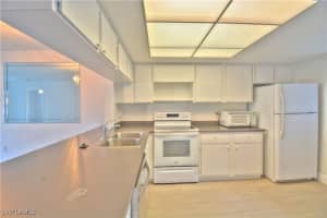 2330 Naples Trace Cir 9-903, Naples 2330 Naples Trace Cir 9-903, Naples