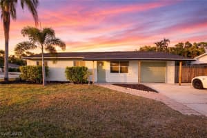 9017 Pineapple Rd, Fort Myers 9017 Pineapple Rd, Fort Myers