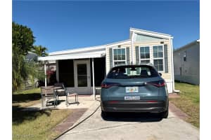 4710 Split Log Ln W, Estero