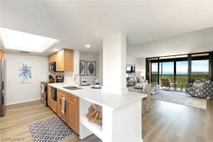 17 Bluebill Ave 604, Naples