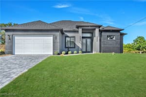 3110 23rd St Sw, Lehigh Acres