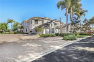 14661 Bellino Ter 201, Bonita Springs