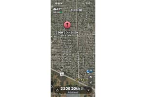 3308 20th St Sw, Lehigh Acres