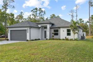 3433 66th Ave Ne, Naples 3433 66th Ave Ne, Naples