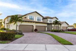 2351 Montserrat Ln 101, Naples