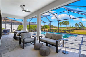 19717 The Place Blvd, Estero