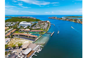 850 Palm St C5, Marco Island