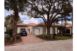 15647 Villoresi Way, Naples