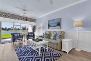 7895 Mahogany Run Ln 1414, Naples 7895 Mahogany Run Ln 1414, Naples