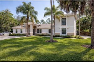 160 19th St Sw, Naples