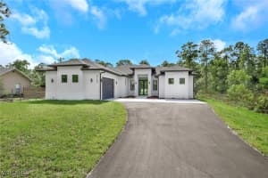 4336 10th Ave Se, Naples