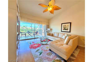 1625 Windy Pines Dr 1202, Naples