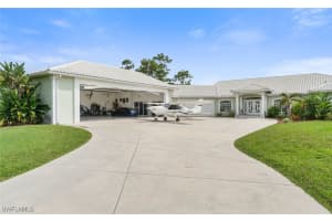 18683 Baseleg Ave, North Fort Myers