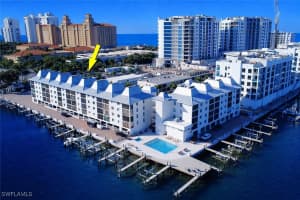 271 Southbay Dr 248, Naples 271 Southbay Dr 248, Naples