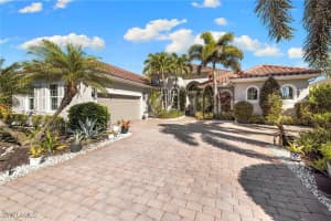 12137 Wicklow Ln, Naples 12137 Wicklow Ln, Naples