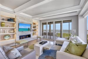 4801 Bonita Bay Blvd 1004, Bonita Springs