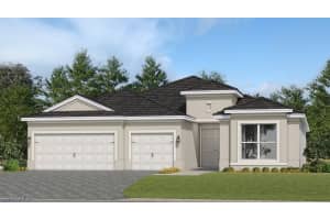 5168 Sugarwood Dr, Naples