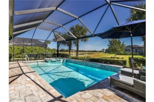 20113 Kingmont Dr, Estero