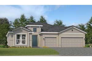 5176 Sugarwood Dr, Naples
