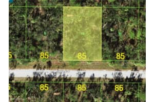 17146 Jamie Ave, Port Charlotte 17146 Jamie Ave, Port Charlotte