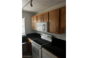 5379 Treetops Dr M203, Naples 5379 Treetops Dr M203, Naples