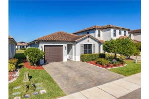 5529 Soria Ave, Ave Maria 5529 Soria Ave, Ave Maria